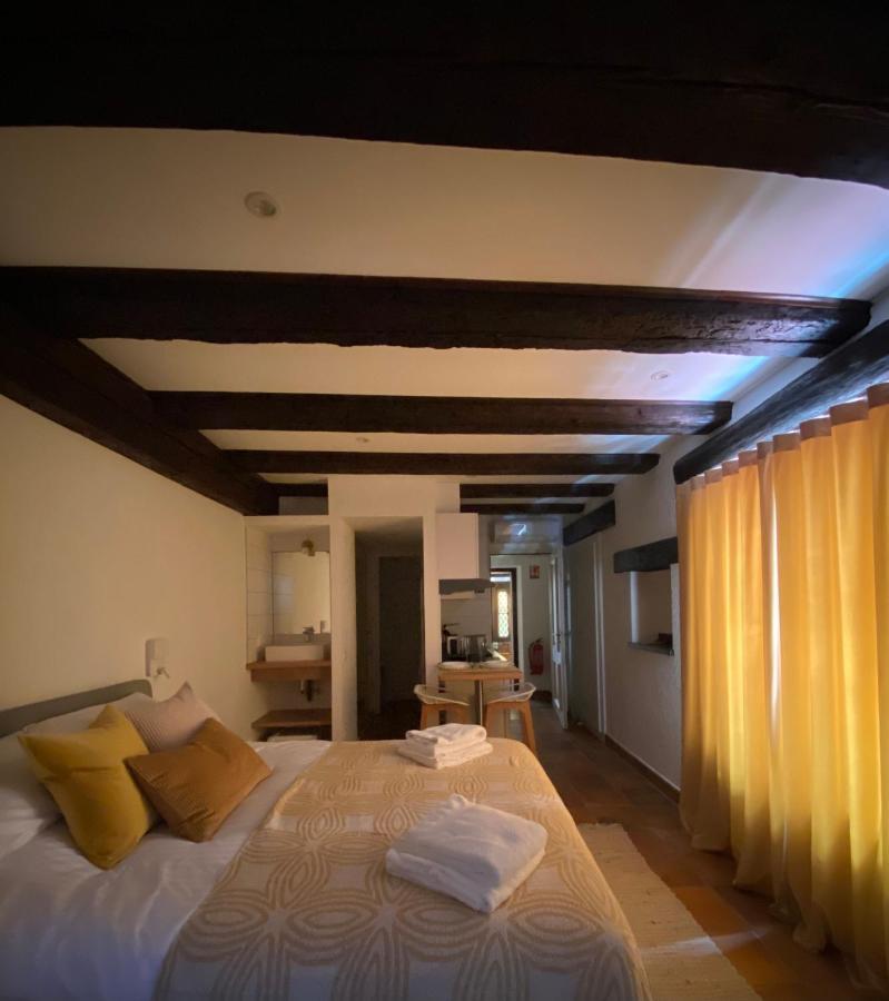 Appartement La Cour du Vignoble à Kaysersberg-Vignoble Extérieur photo